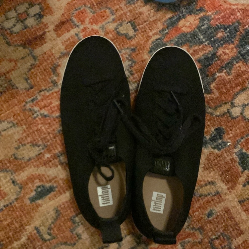 FitFlop Sneakers